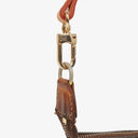 Louis Vuitton Pochette Accessoires Monogram Canvas Clutch Handbag
