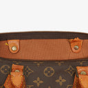 Louis Vuitton Speedy 30 Monogram Canvas Handbag