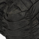Prada Tessuto Gaufre Nero Bag