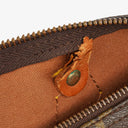 Louis Vuitton Speedy 30 Monogram Canvas Handbag