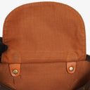 Louis Vuitton Speedy 30 Monogram Canvas Handbag