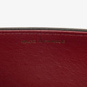 Chanel Classic Full Flap Bag Black Quilted Leather 24K Gold-Plated Hardware