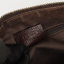 Gucci GG Beige Monogram Shoulder Bag