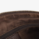 Gucci GG Beige Monogram Shoulder Bag