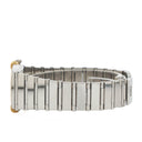 Omega Constellation Stainless Steel 23mm Quartz Watch