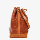 Louis Vuitton Noe Grande Bi - Colour EPI Leather Shoulder Bag