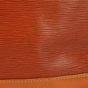 Louis Vuitton Noe Grande Bi - Colour EPI Leather Shoulder Bag