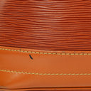 Louis Vuitton Noe Grande Bi - Colour EPI Leather Shoulder Bag