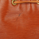 Louis Vuitton Noe Grande Bi - Colour EPI Leather Shoulder Bag