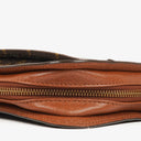 Louis Vuitton Pochette Orsay Monogram Clutch Bag