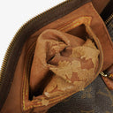 Louis Vuitton Speedy 30 Monogram Canvas Handbag