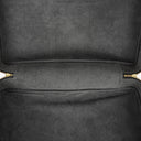Louis Vuitton Dark Green Epicea Taiga Leather Helanga 1 Poche Travel Bag