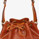 Louis Vuitton Noe Grande Bi - Colour EPI Leather Shoulder Bag