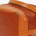 Louis Vuitton Noe Grande Bi - Colour EPI Leather Shoulder Bag