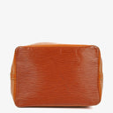 Louis Vuitton Noe Grande Bi - Colour EPI Leather Shoulder Bag