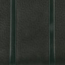 Louis Vuitton Dark Green Epicea Taiga Leather Helanga 1 Poche Travel Bag