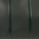 Louis Vuitton Dark Green Epicea Taiga Leather Helanga 1 Poche Travel Bag