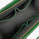Louis Vuitton Riviera Green EPI Leather Shouder Bag