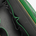 Louis Vuitton Riviera Green EPI Leather Shouder Bag