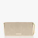 Christian Dior Limited Edition Rouge Dior Minaudière Clutch
