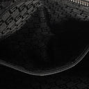Gucci Handle Ring Hobo Bag