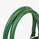 Louis Vuitton Riviera Green EPI Leather Shouder Bag