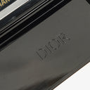 Christian Dior Limited Edition Rouge Dior Minaudière Clutch