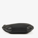 Gucci Handle Ring Hobo Bag