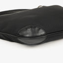 Gucci Handle Ring Hobo Bag