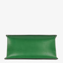 Louis Vuitton Riviera Green EPI Leather Shouder Bag
