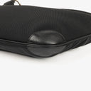 Gucci Handle Ring Hobo Bag