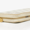 Louis Vuitton Damier Azur Zippy Wallet&nbsp;