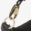Gucci Handle Ring Hobo Bag