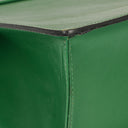 Louis Vuitton Riviera Green EPI Leather Shouder Bag