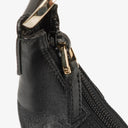Gucci Handle Ring Hobo Bag