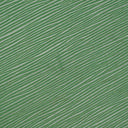 Louis Vuitton Riviera Green EPI Leather Shouder Bag