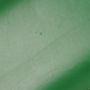 Louis Vuitton Riviera Green EPI Leather Shouder Bag