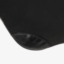 Gucci Handle Ring Hobo Bag