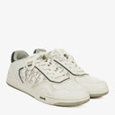 Dior B27 Low-Top Sneakers