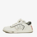 Dior B27 Low-Top Sneakers