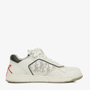 Dior B27 Low-Top Sneakers