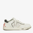Dior B27 Low-Top Sneakers
