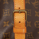 Louis Vuitton Noe Grande GM Monogram Canvas Shoulder Bag