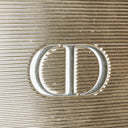 Christian Dior Limited Edition Rouge Dior Minaudière Clutch