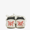Dior B27 Low-Top Sneakers