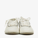 Dior B27 Low-Top Sneakers