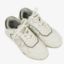 Dior B27 Low-Top Sneakers