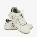 Dior B27 Low-Top Sneakers