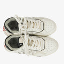 Dior B27 Low-Top Sneakers
