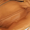 Celine Macadam Triomphe Briefcase
